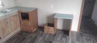 1994 Mobile Home