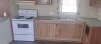 1994 Mobile Home
