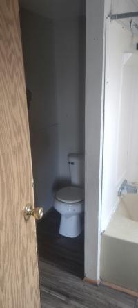 1994 Mobile Home