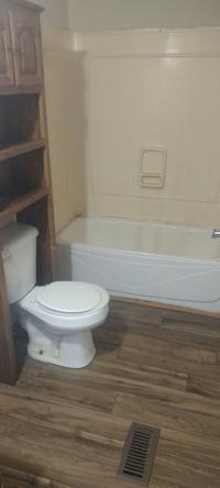 1994 Mobile Home