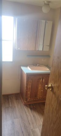 1994 Mobile Home