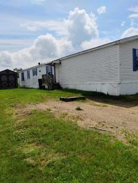 1994 Mobile Home