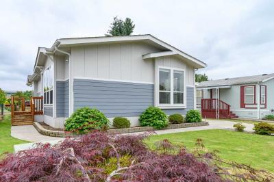 Mobile Home at 4155 NE Three Mile Ln McMinnville, OR 97128