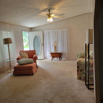 Photo 3 of 8 of home located at 319 Springtime Dr Sebring, FL 33870