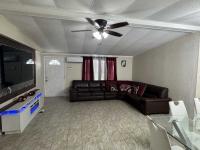 GREE Manufactured Home