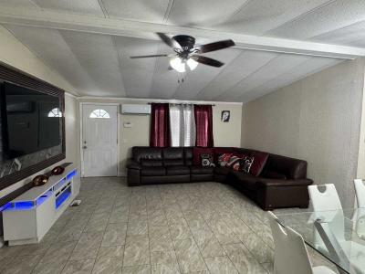 Photo 3 of 8 of home located at 9701 Hickory St. Tampa, FL 33635