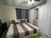GREE Manufactured Home