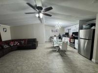 GREE Manufactured Home