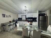 GREE Manufactured Home