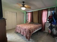 GREE Manufactured Home