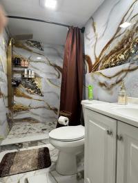 GREE Manufactured Home