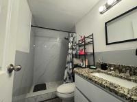 GREE Manufactured Home