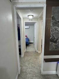GREE Manufactured Home
