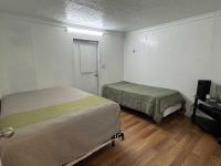 GREE Manufactured Home