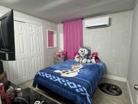 GREE Manufactured Home