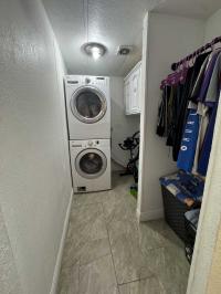 GREE Manufactured Home