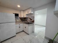 GREE Manufactured Home
