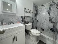 GREE Manufactured Home