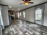 2025 Eagle River Manufactured Home