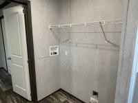 2025 Eagle River Manufactured Home