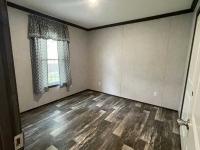 2025 Eagle River Manufactured Home