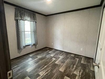 Photo 5 of 8 of home located at Gap View Mobile Home Park Lot 16 Walnutport, PA 18088