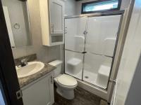 2025 Eagle River Manufactured Home