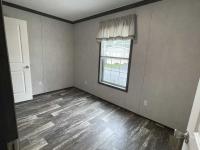 2025 Eagle River Manufactured Home