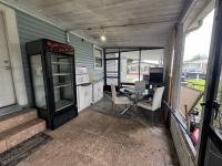 GREE Manufactured Home