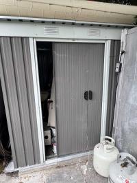 GREE Manufactured Home