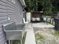 GREE Manufactured Home