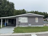 GREE Manufactured Home