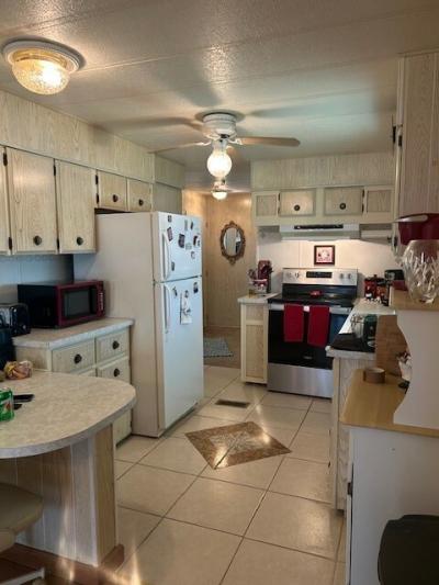 Photo 5 of 9 of home located at 12 Universidad Port St Lucie, FL 34952