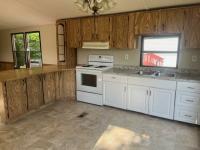 1985 Mobile Home