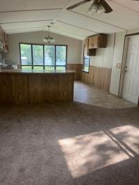 1985 Mobile Home