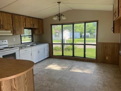 Mobile Home at 416 Glengate Estates Drive O Fallon, MO 63366