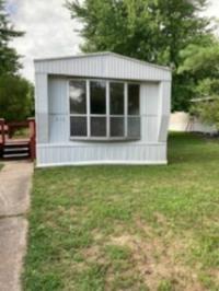 1985 Mobile Home