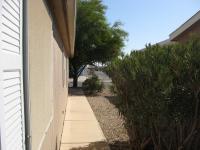2003 Champion Home Builders Titan Mobile Home