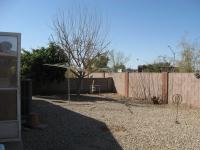 2003 Champion Home Builders Titan Mobile Home