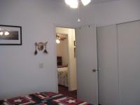 2003 Champion Home Builders Titan Mobile Home