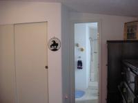 2003 Champion Home Builders Titan Mobile Home