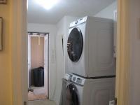 2003 Champion Home Builders Titan Mobile Home