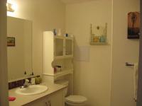 2003 Champion Home Builders Titan Mobile Home