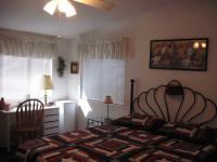 2003 Champion Home Builders Titan Mobile Home
