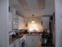 2003 Champion Home Builders Titan Mobile Home