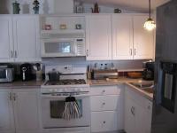 2003 Champion Home Builders Titan Mobile Home