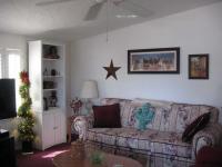 2003 Champion Home Builders Titan Mobile Home