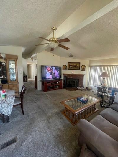 Photo 3 of 8 of home located at 2230 Lake Park Dr #224 San Jacinto, CA 92583
