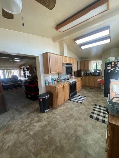 Photo 4 of 8 of home located at 2230 Lake Park Dr #224 San Jacinto, CA 92583