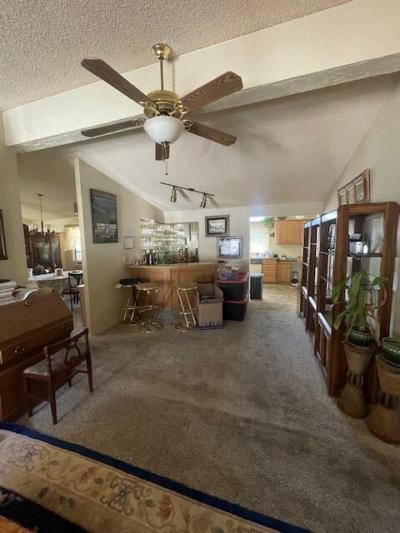 Photo 5 of 8 of home located at 2230 Lake Park Dr #224 San Jacinto, CA 92583